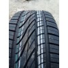 225/55 R16 PAXARO SUMMER